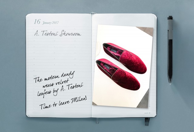 16-Atestoni-shoes