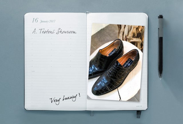 16-Atestoni-shoes2