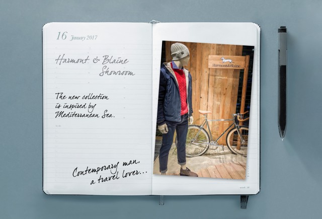 16-Harmont&Blaine