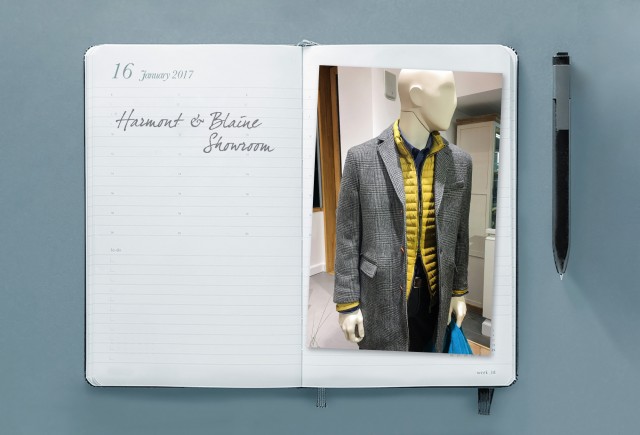 16-Harmont&Blaine3