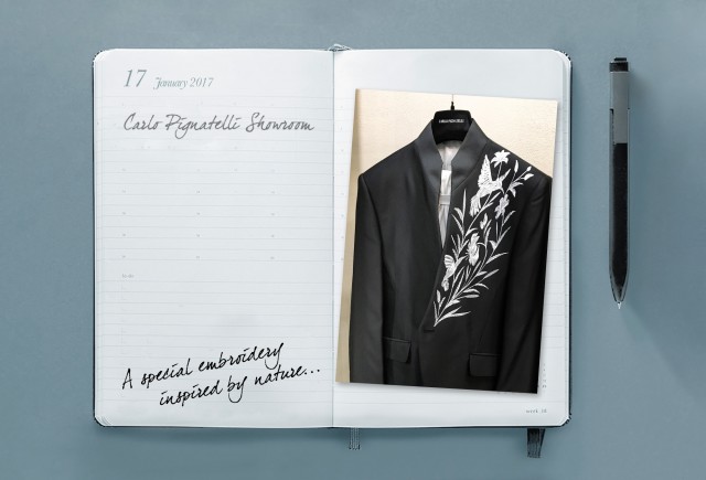 17-CarloPignatelli-coat
