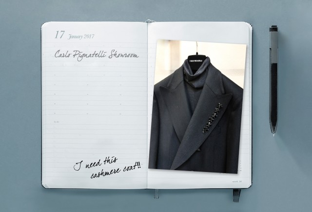 17-CarloPignatelli-coat2