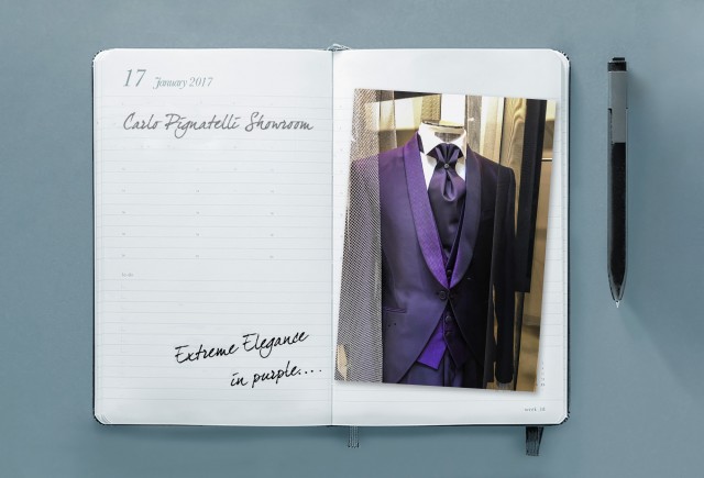 17-CarloPignatelli-purple