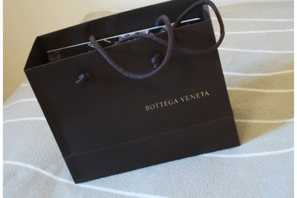 guanti-bottega-1