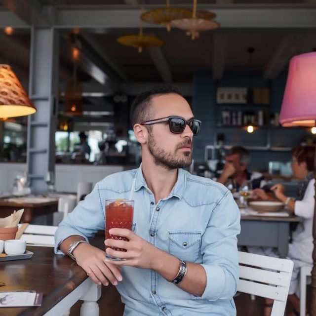 Missing summerampcocktails as well