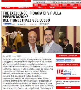 <!--:it-->Edoardo Alaimo on the cover of "Leggo"<!--:--><!--:en-->Edoardo Alaimo on the cover of "Leggo"<!--:-->