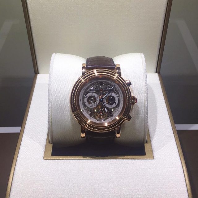 Il tempo  pi prezioso del denaro Puoi fare pihellip