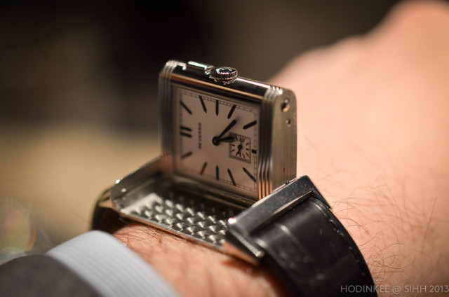 Edoardo_Alaimo_Jager_Le_Coultre_Reverso4 Edoardo_Alaimo_Jager_Le_Coultre_Reverso4