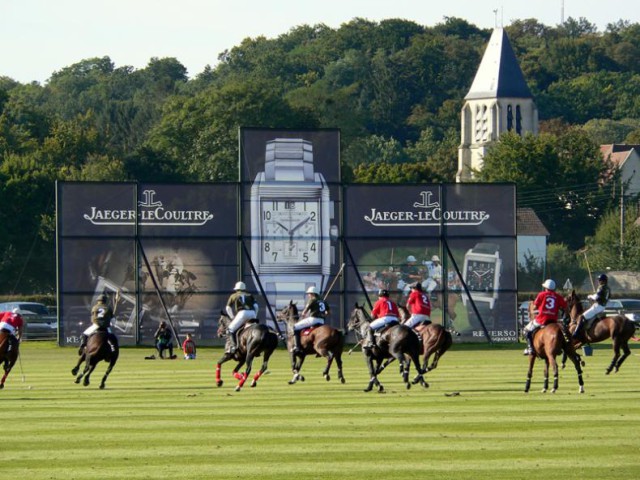 Edoardo_Alaimo_Jager_Le_Coultre_Reverso5 Edoardo_Alaimo_Jager_Le_Coultre_Reverso5