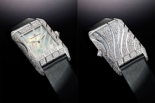 Edoardo_Alaimo_Jager_Le_Coultre_Reverso3 Edoardo_Alaimo_Jager_Le_Coultre_Reverso3