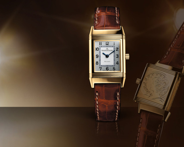 Edoardo_Alaimo_Jager_Le_Coultre_Reverso7 Edoardo_Alaimo_Jager_Le_Coultre_Reverso7