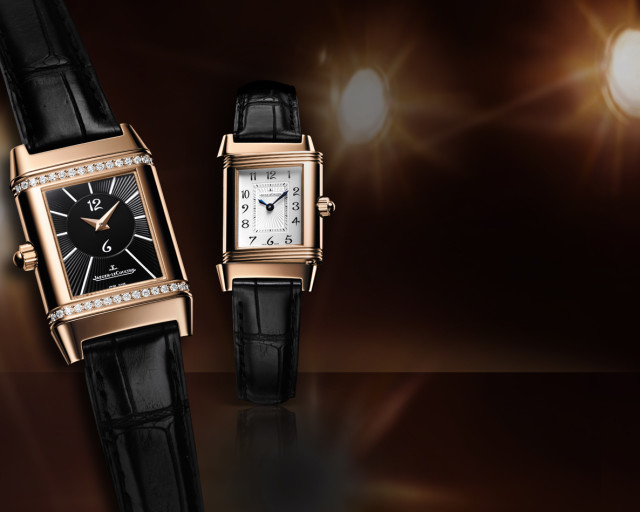 Edoardo_Alaimo_Jager_Le_Coultre_Reverso9 Edoardo_Alaimo_Jager_Le_Coultre_Reverso9