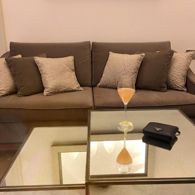  Nulla  come sembra cos  se vi parehellip