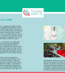 <!--:it-->Edoardo Alaimo - "BlatteInRete.com" exhibition - Female world, 08/08/2016<!--:--><!--:en-->Edoardo Alaimo - "BlatteInRete.com" exhibition - Female world, 08/08/2016<!--:-->