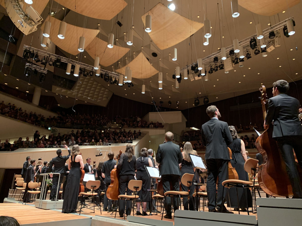 Edoardo_Alaimo_Cosa_vedere_a_Berlino_in_un_week_end_Philharmoniker2